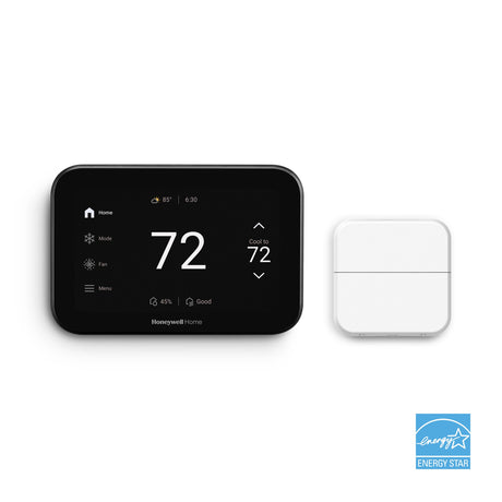 X8VWF10B-Fahrenheit-Energy Star-c1-6.jpg