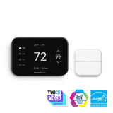 Honeywell Home X8S Wins IoT Breakthrough Award and TWICE Award at CES 2026