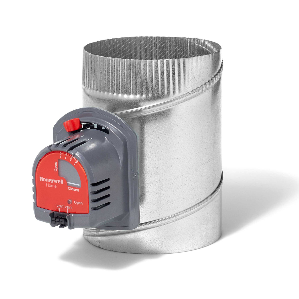 SkuImg;Y8150A1017/U;Y8150-c8-6.jpg;Fresh Air Ventilation System with TrueZONE® Damper