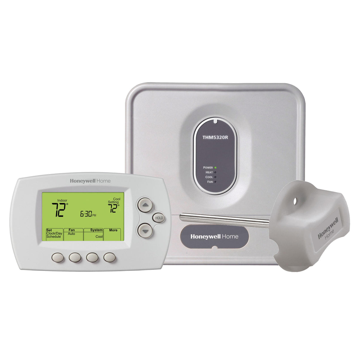 SkuImg;YTH6320R1001/U;YTH6320R1001-c2-6.jpg;RedLINK Wireless Programmable FocusPRO Kit