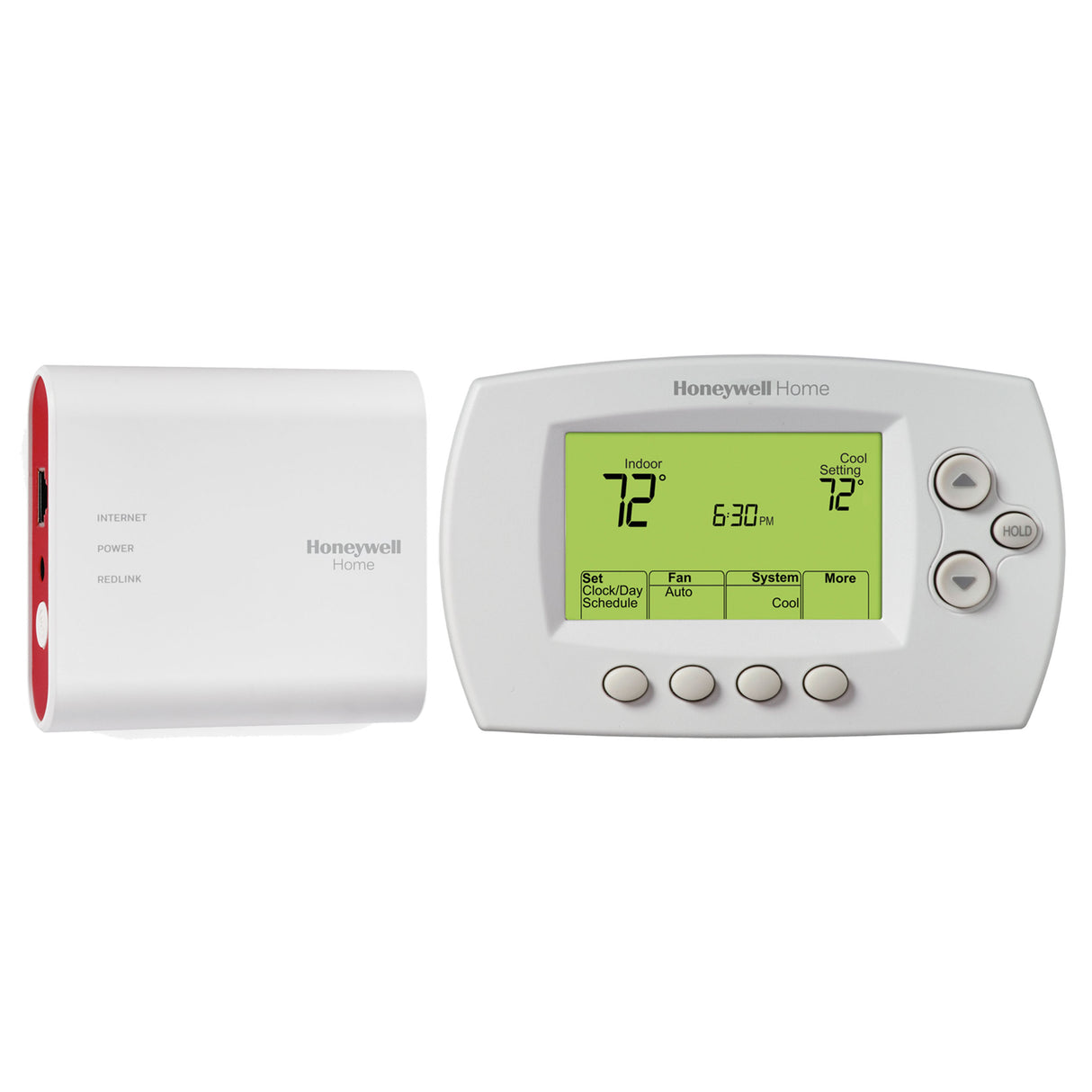 SkuImg;YTH6320R1114/U;YTH6320R1114-c2-6.jpg;RedLINK Wireless Programmable FocusPRO Kit