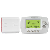 SkuImg;YTH6320R1114/U;YTH6320R1114-c2-6.jpg;RedLINK Wireless Programmable FocusPRO Kit