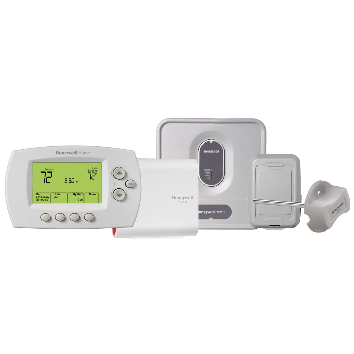 SkuImg;YTH6320R1122/U;YTH6320R1122-c2-6.jpg;RedLINK Wireless Programmable FocusPRO Kit