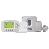 SkuImg;YTH6320R1122/U;YTH6320R1122-c2-6.jpg;RedLINK Wireless Programmable FocusPRO Kit