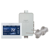 Prestige® 2-Wire IAQ Kit