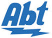 Abt logo