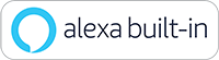 Amazon Alexa Logo