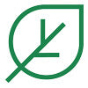 Energy Saving icons - energy.