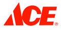 Ace logo