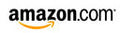 Amazon logo