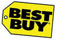 Bestbuy logo