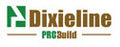Dixieline logo