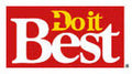 Do it Best logo