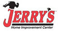 Jerry's logo