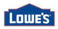 Lowe's logo