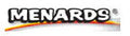 Menards logo