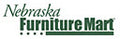 Nebraska Furniture Mart Logo