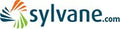sylvane logo