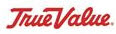 TrueValue logo