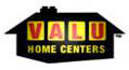 Valu logo