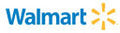 Walmart logo